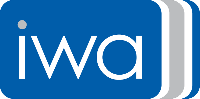 IWA — Independent Warranty